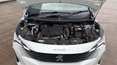 Peugeot 5008 1.5 BlueHDi GT Premium 5dr EAT8 Diesel Estate